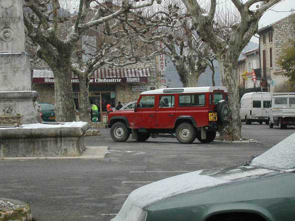 19990600c LAND ROVER St Victor.jpg